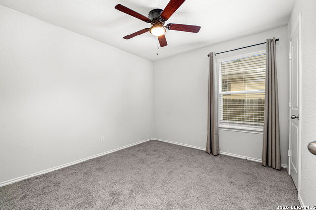 Image 19 of 26 For 12218 Mulberry Creek