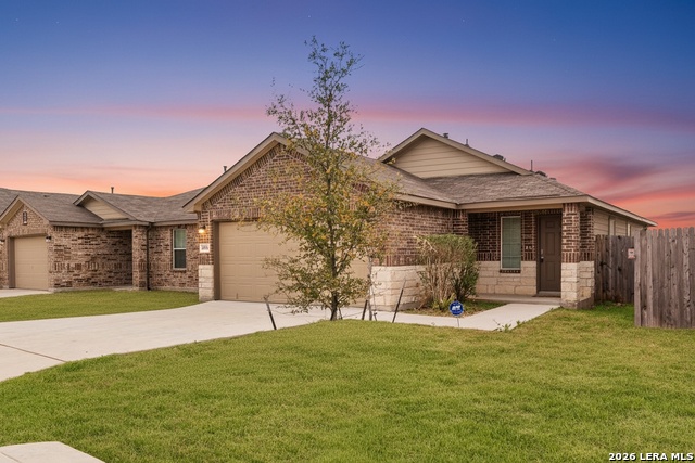 Image 2 of 26 For 12218 Mulberry Creek