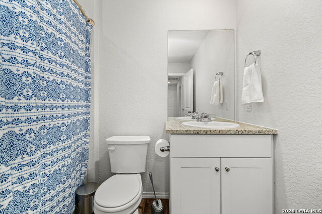 Image 20 of 26 For 12218 Mulberry Creek