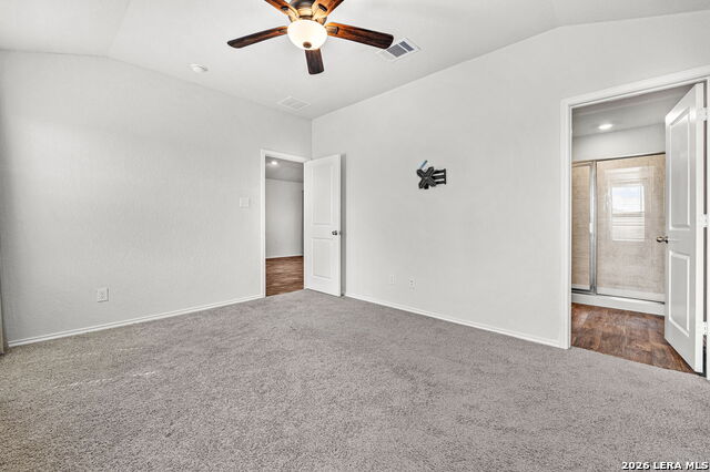 Image 21 of 26 For 12218 Mulberry Creek