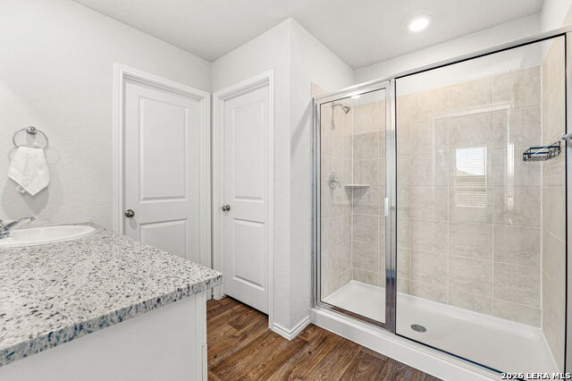 Image 22 of 26 For 12218 Mulberry Creek