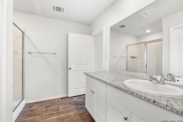 Image 23 of 26 For 12218 Mulberry Creek