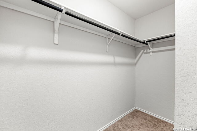 Image 24 of 26 For 12218 Mulberry Creek