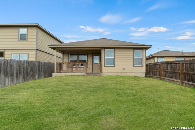 Image 26 of 26 For 12218 Mulberry Creek