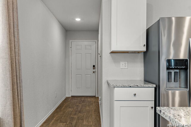 Image 3 of 26 For 12218 Mulberry Creek