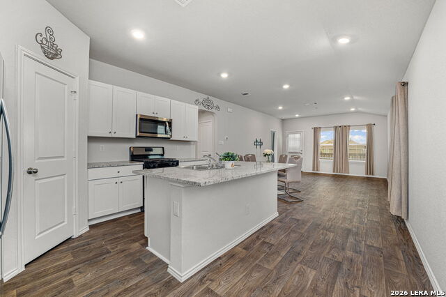 Image 4 of 26 For 12218 Mulberry Creek