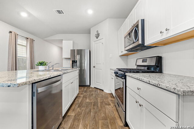 Image 6 of 26 For 12218 Mulberry Creek