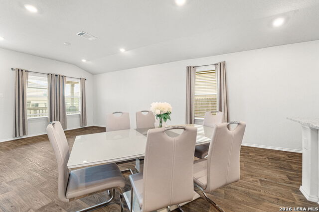 Image 7 of 26 For 12218 Mulberry Creek