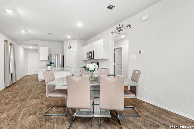 Image 8 of 26 For 12218 Mulberry Creek