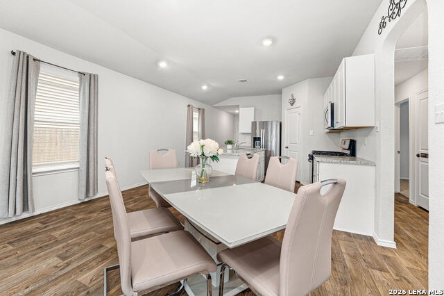 Image 9 of 26 For 12218 Mulberry Creek