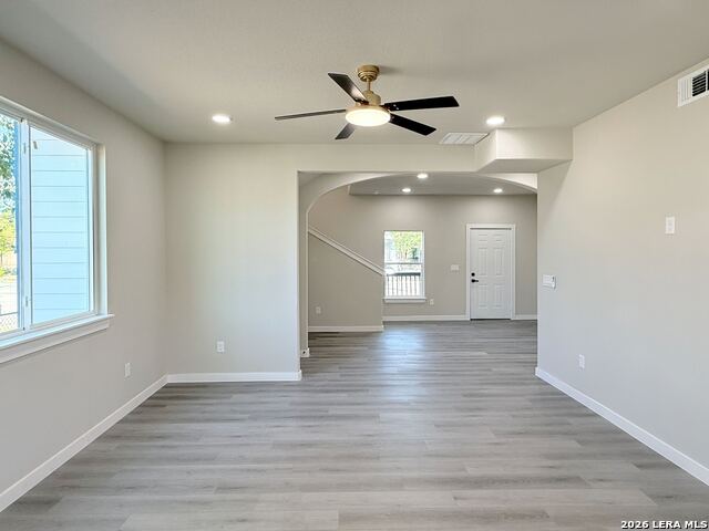 Listing photo id 8 for 1822 Monterey