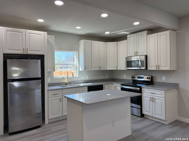 Listing photo id 9 for 1822 Monterey