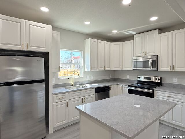 Listing photo id 12 for 1822 Monterey