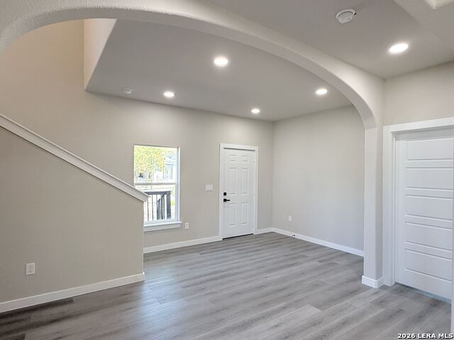 Listing photo id 13 for 1822 Monterey