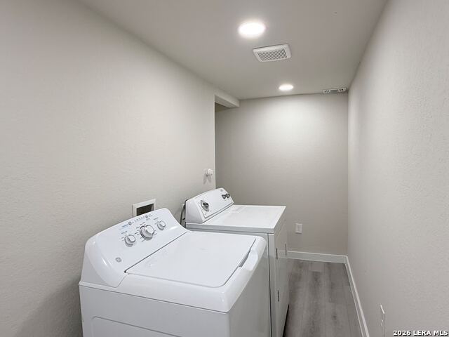 Listing photo id 14 for 1822 Monterey