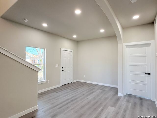 Listing photo id 15 for 1822 Monterey