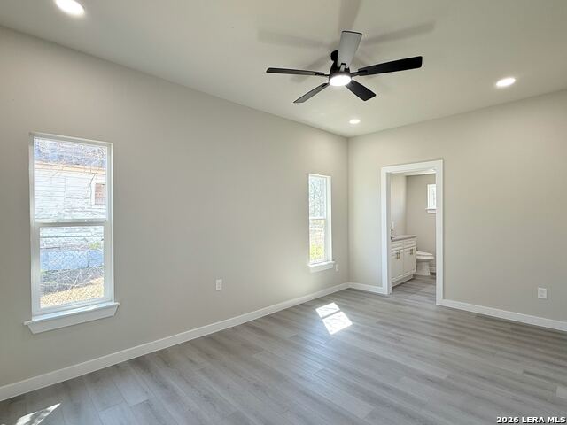 Listing photo id 16 for 1822 Monterey