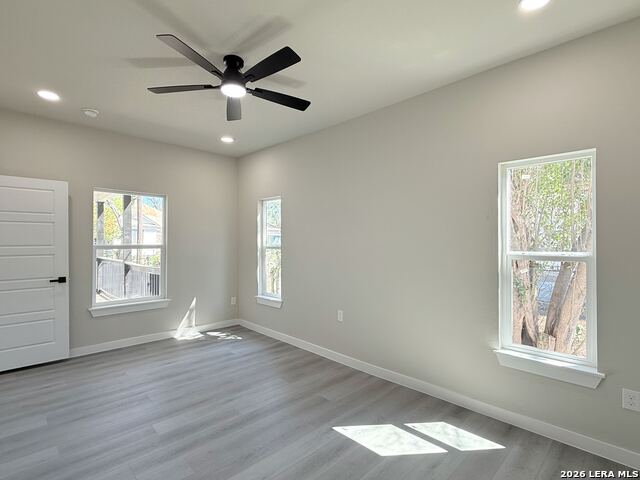 Listing photo id 17 for 1822 Monterey