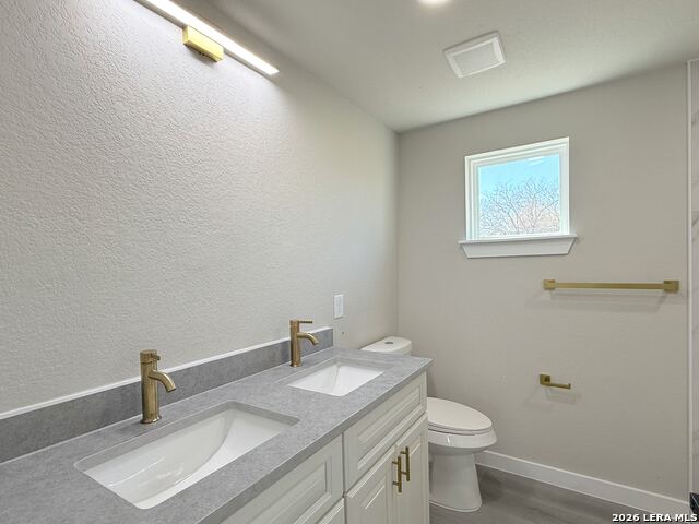 Listing photo id 18 for 1822 Monterey