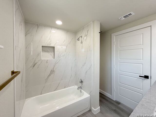 Listing photo id 19 for 1822 Monterey