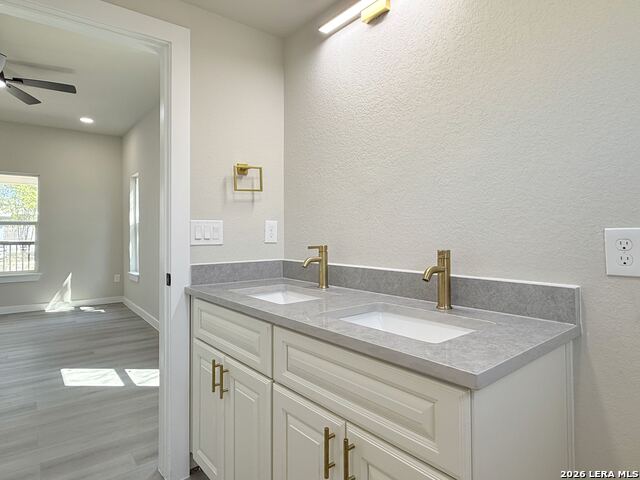 Listing photo id 20 for 1822 Monterey