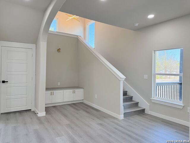 Listing photo id 21 for 1822 Monterey