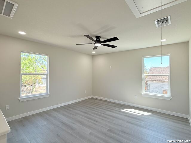 Listing photo id 24 for 1822 Monterey