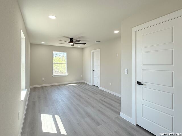 Listing photo id 25 for 1822 Monterey