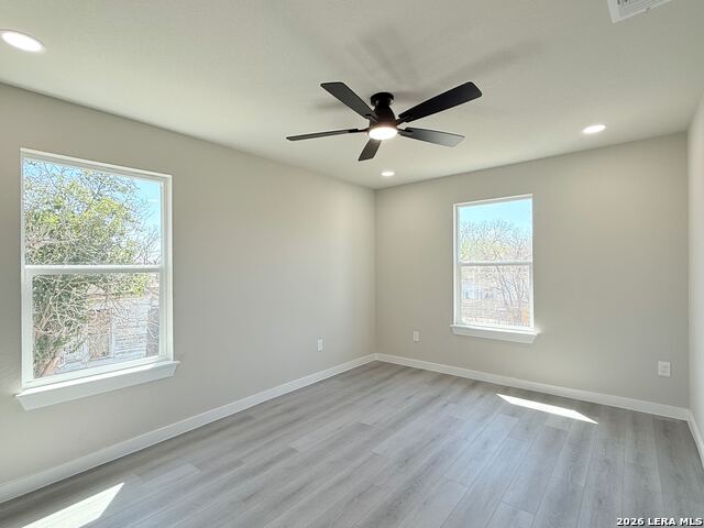 Listing photo id 26 for 1822 Monterey