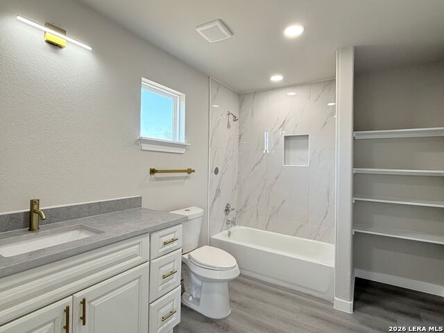 Listing photo id 27 for 1822 Monterey