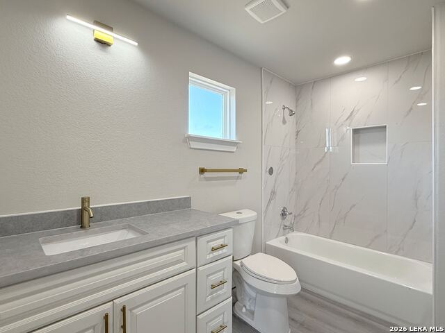 Listing photo id 28 for 1822 Monterey