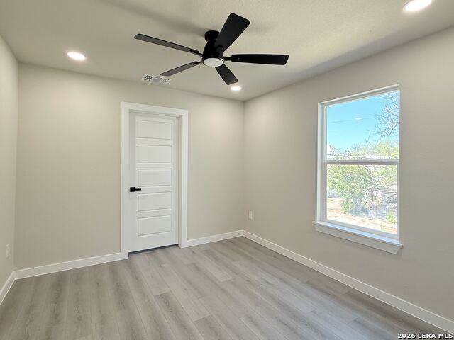 Listing photo id 29 for 1822 Monterey