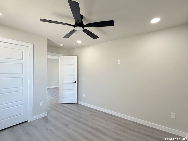 Listing photo id 30 for 1822 Monterey