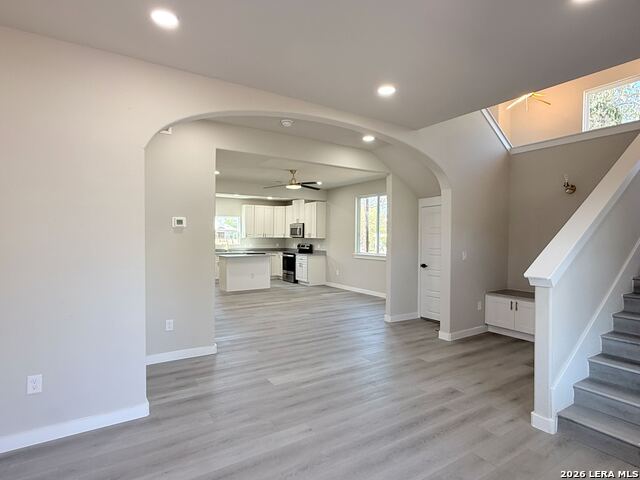 Listing photo id 3 for 1822 Monterey