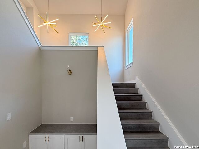 Listing photo id 4 for 1822 Monterey