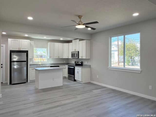 Listing photo id 6 for 1822 Monterey