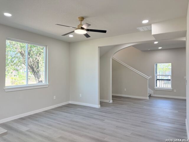 Listing photo id 7 for 1822 Monterey