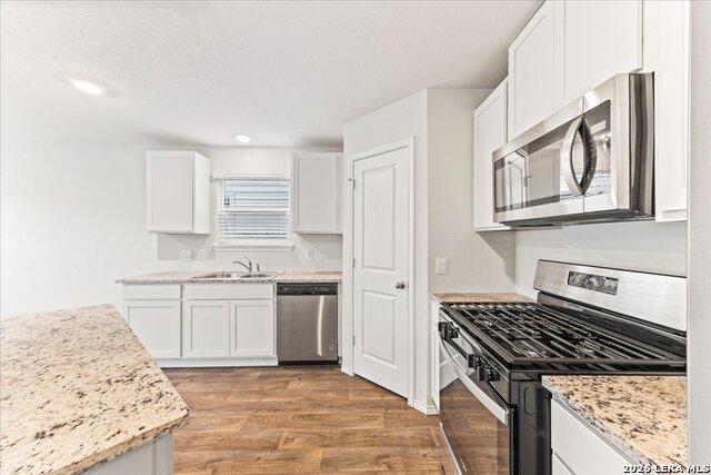 Image 10 of 29 For 1149 Barn Swallow Way