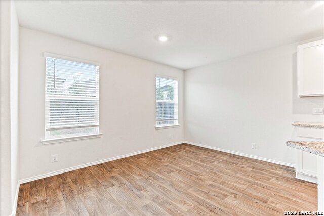 Image 11 of 29 For 1149 Barn Swallow Way