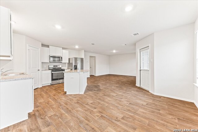 Image 12 of 29 For 1149 Barn Swallow Way