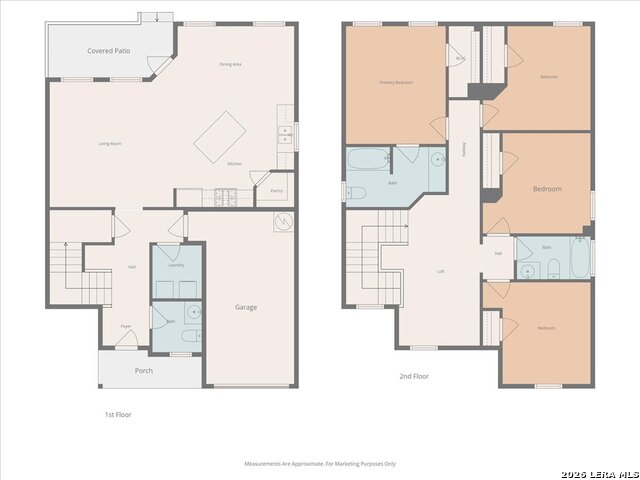 Image 13 of 29 For 1149 Barn Swallow Way