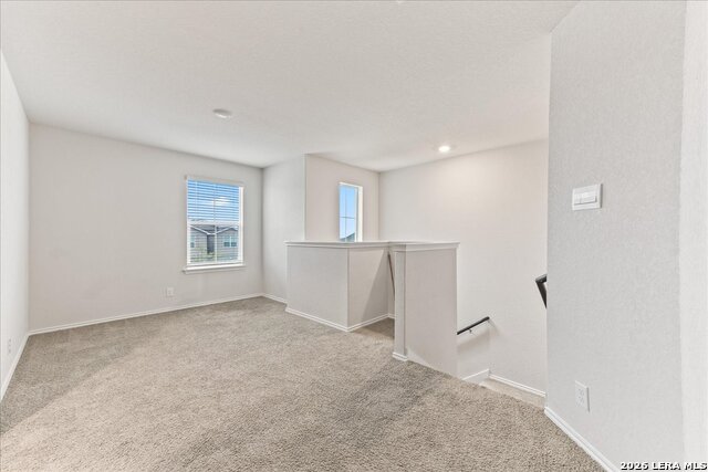 Image 14 of 29 For 1149 Barn Swallow Way