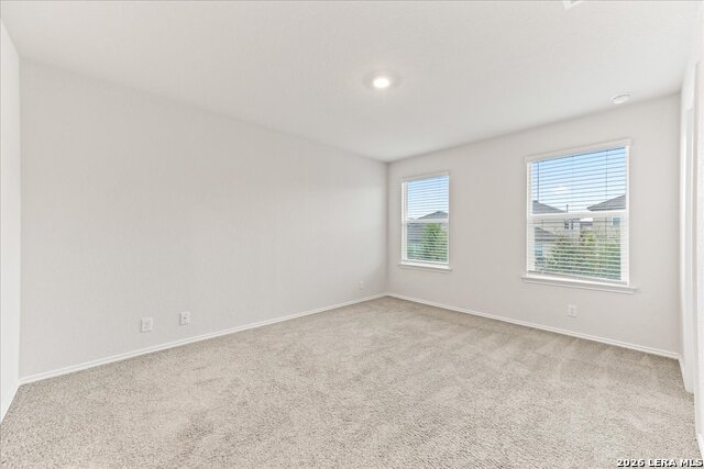 Image 15 of 29 For 1149 Barn Swallow Way