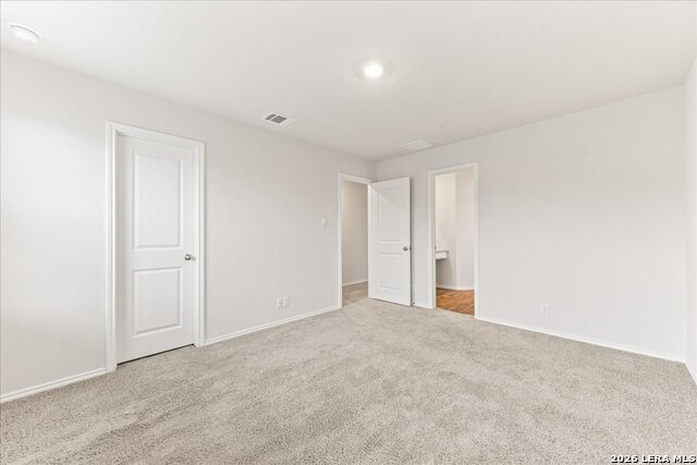 Image 16 of 29 For 1149 Barn Swallow Way