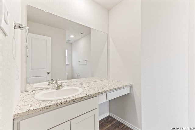 Image 17 of 29 For 1149 Barn Swallow Way