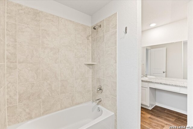 Image 18 of 29 For 1149 Barn Swallow Way