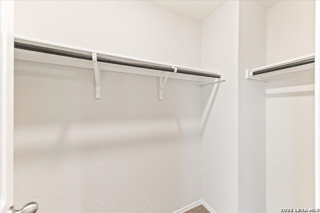 Image 19 of 29 For 1149 Barn Swallow Way