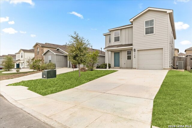 Image 2 of 29 For 1149 Barn Swallow Way