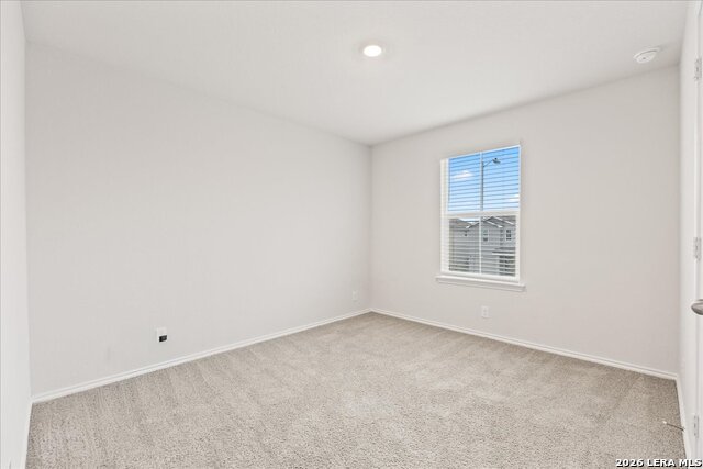 Image 20 of 29 For 1149 Barn Swallow Way