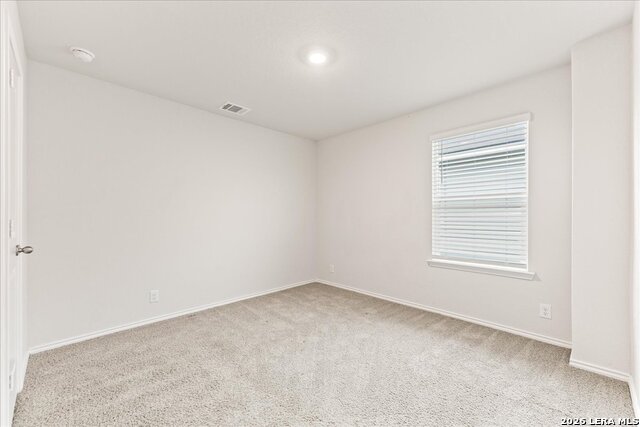 Image 21 of 29 For 1149 Barn Swallow Way